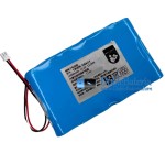 Batería para PLC TKSN-10A11 [Batería de repuesto]